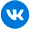 VK